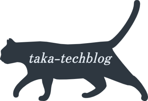 taka-techblog